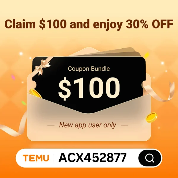 temu-promo-code-blog-banner-acx452877